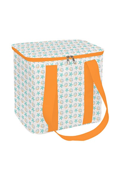Bestchoice 25 Liter Thermos Bag 30”25*30