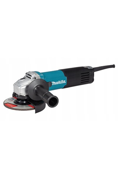 MAKİTAMİ Polizor unghiular Makita GA5100 850W 125 mm