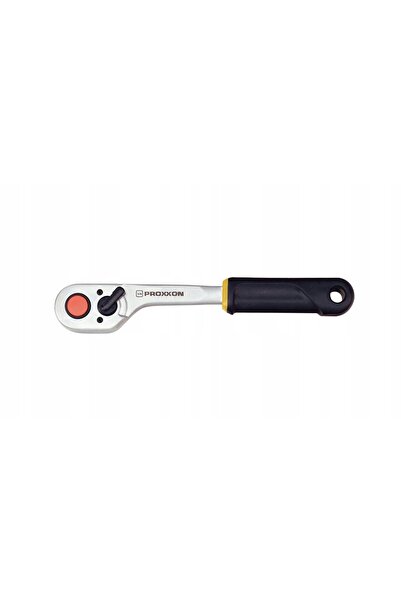 Proxxon Grzechotka 1/4 cu comutator 23330