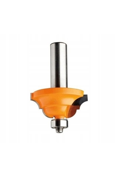 CMT 940.270.11 Freză HM R=4 D=28,7 I=11,5 S=8
