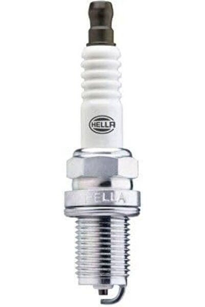 OEM Bujie 8EH 188 708-531
