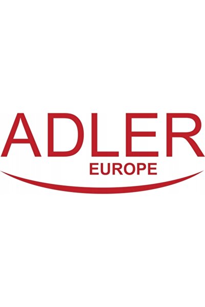 adler Cântar de baie AD 8175 argintiu