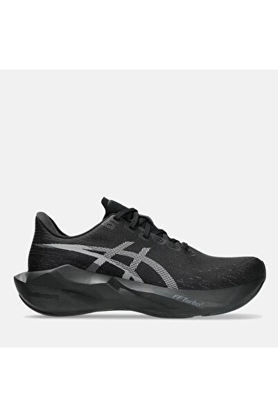 Asics Νοβάμπλαστ 6 Ανδρικά Παπούτσια Τρεξίματος