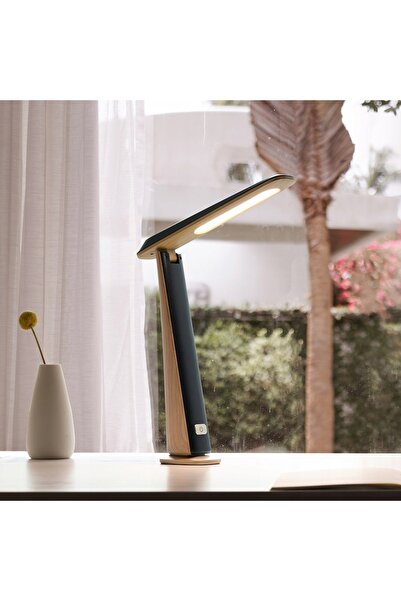 NO BRAND Lampă de birou TOP 4W LED