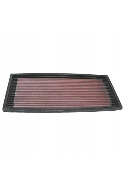 K&N Filters Filtru de aer K&N BMW Seria 5/M5 '88-'96 33