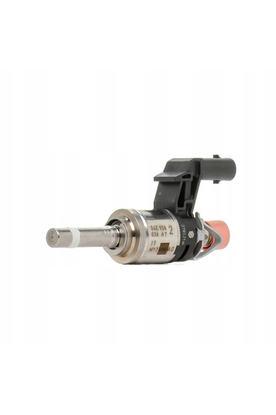 MAGNETI MARELLI Injector de benzină 805016246202