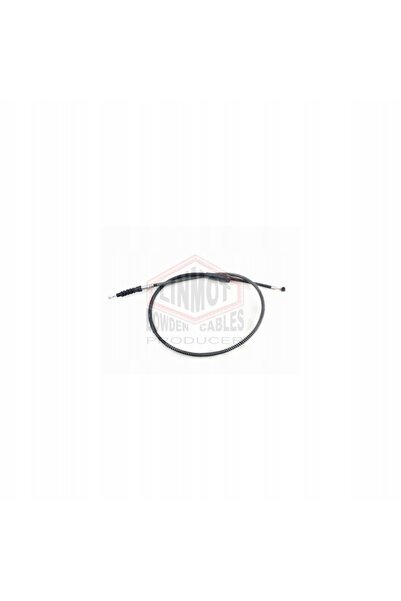 Linmot Cablu ambreiaj YAMAHA SR 500 G,SP (78-83) 2J4-26335-00