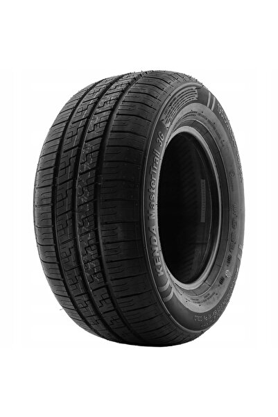 Kendall 1X anvelopă de vară 195/55R10C Kenda KR101 MasterTrail 3G 98/96N 2025