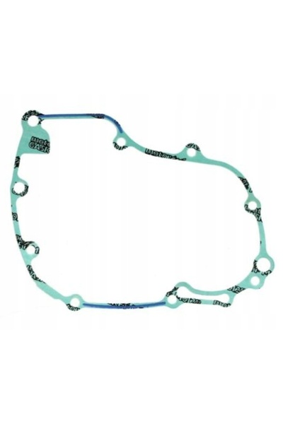 Athena Club Garnitură capac alternator HONDA CRF 450 2002- ATHENA S410210017067