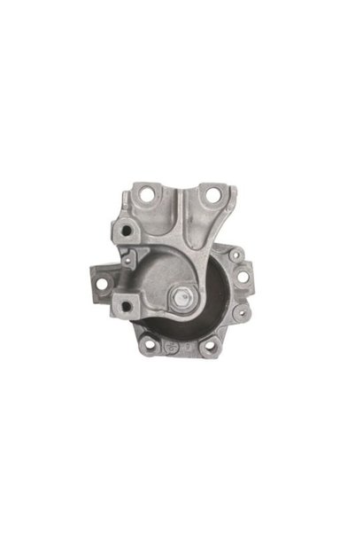 Yamato Suport motor I54063YMT
