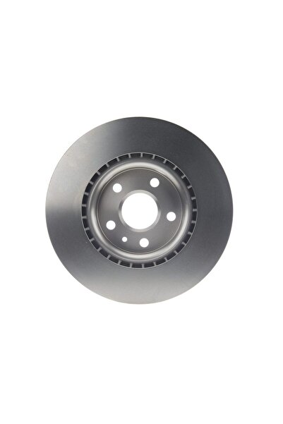 Boschen Disc de frână BOSCH SISTEM DE FRÂNARE 0 986 479 545