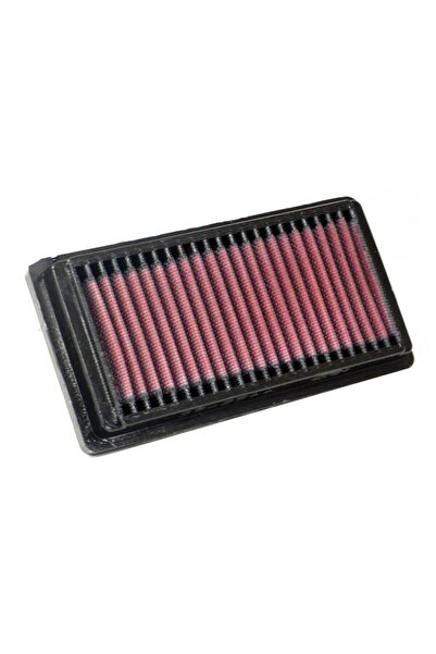 K&N Filters Filtru de aer K&N Fiat Panda/Tipo/Uno/Lanci