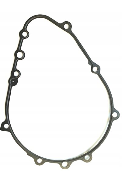 Athena Club Garnitură capac alternator KAWASAKI Z, ZX-9R 750/900 1998- ATHENA...