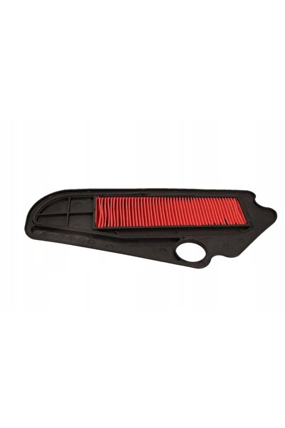 RmSb Fantezi Filtru de aer KYMCO AGILITY, VITALITY 50 2004- Rms RMS 10 060 2391
