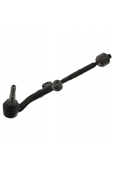 FEBI BILSTEIN Bară de direcție laterală (cu capăt) FE44669