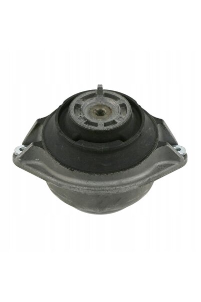 FEBI BILSTEIN Suport motor FE07936