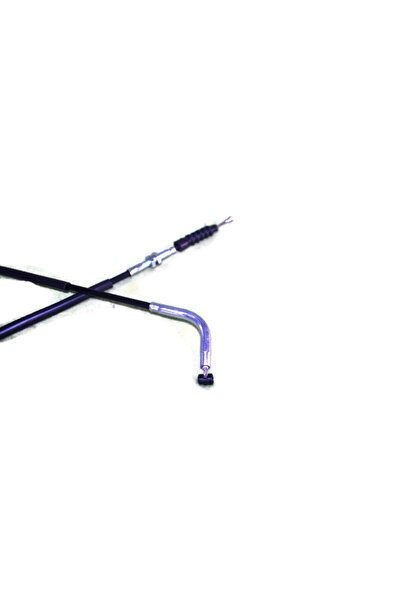 Linmot CABLE AMBREIAJ KAWASAKI ZZR 600 E (93-06) 54011-1326