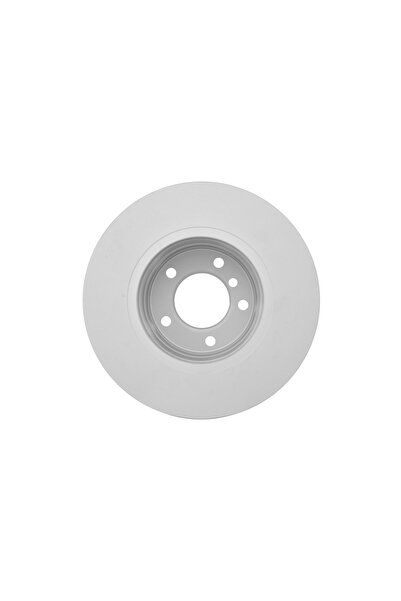 Boschen Disc de frână BOSCH SISTEM DE FRÂNARE 0 986 479 055