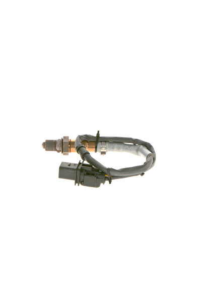 Boschen Sondă lambda BOSCH 0 258 017 617