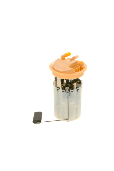 Boschen Pompă de combustibil BOSCH 0 580 303 085