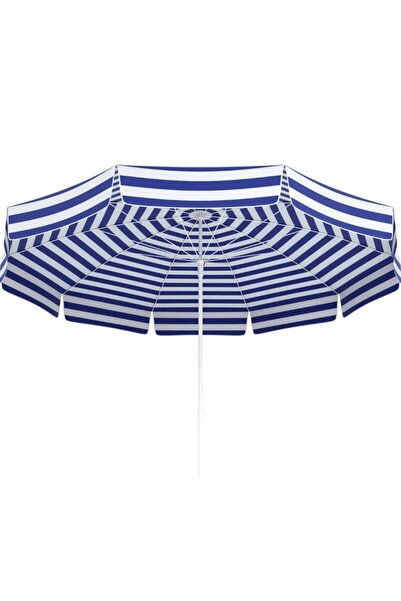 Rainwalker Plaj Şemsiyesi
