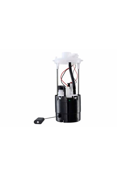 Idea Hellas Pompă de combustibil HELLA 8TF358 306-791