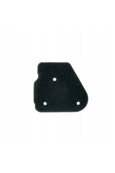VICMAT Filtru de aer APRILIA AREA 51, GULLIVER, RALLY, SONIC, SR 50 1994- Vicma