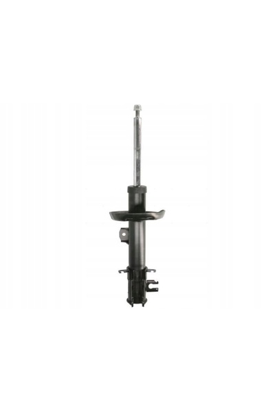 kybiss Amortizor suspensie KYB KYB339808