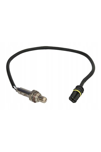 FEBI BILSTEIN Sonda lambda FE177381