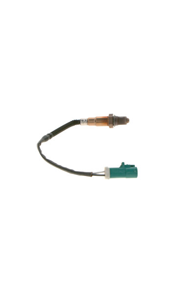 Boschen Sondă lambda BOSCH 0 258 006 155