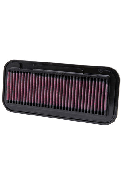 K&N Filters Filtru de aer K&N Toyota Yaris 1.0/1.3 '99-