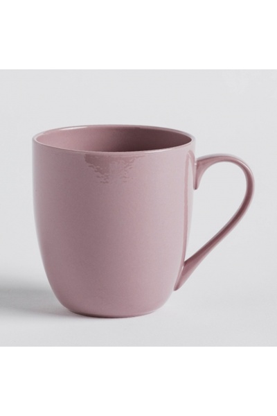 home&you Kaliso Mug