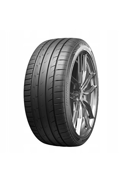 Sailun 1X anvelopă de vară 215/40R18 ATREZZO ZSR2 89Y XL, FR 2026