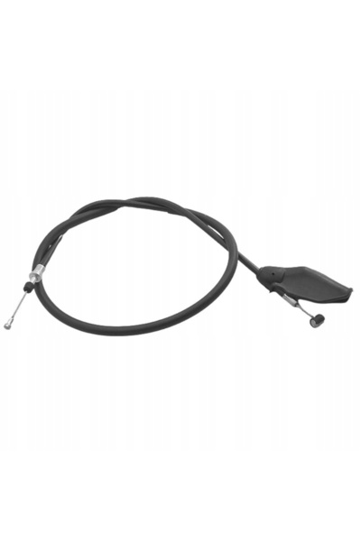 Linmot CABLE AMBREIAJ APRILIA RX 50 (06-...), SX 50 (06-...), DERBI SENDA 50 ...