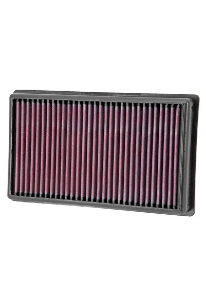 K&N Filters Filtru de aer K&N CITROEN C4, C4 GRAND PICA