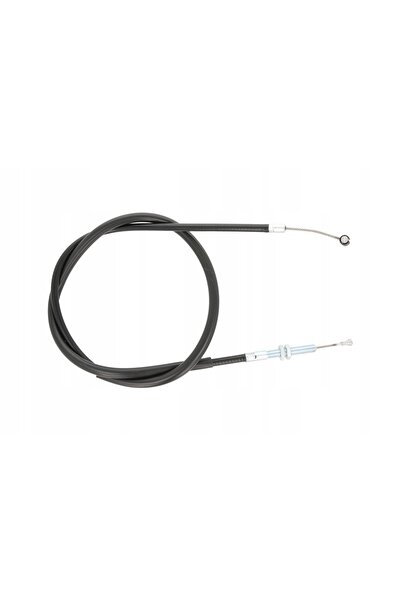 4Ride Cablu ambreiaj HONDA XL 125 V Varadero (01-10) LINMOT 22870-KPC-640