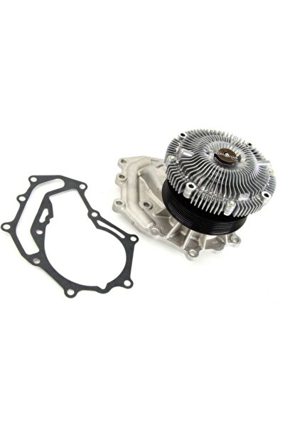 Bosch Thermotechnik Pompă de lichid de răcire THERMOTEC D11066TT