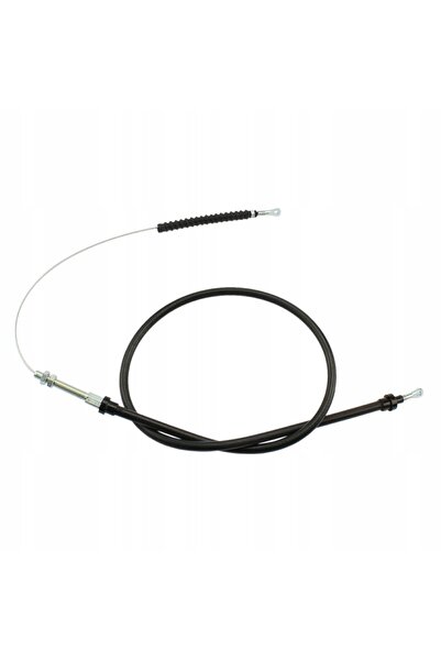 MTKequipment CABLUL DE SUSPENSIE FIAT,(4999388)