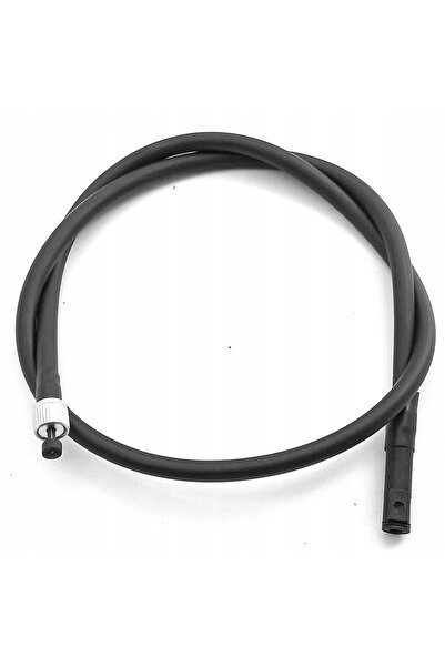 Linmot CABLUL VITROMETERULUI HONDA SFX 50 (96-00) 44830-GBM-750