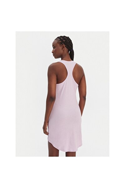 Guess Rochie de plajă pentru femei E3GP03JA914 Mov