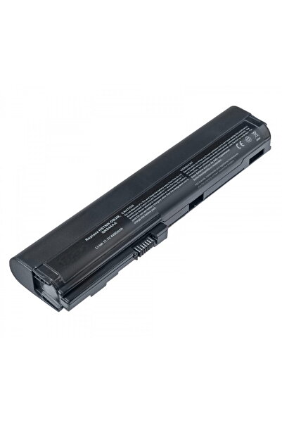 POWERTECH Συμβατή μπαταρία BAT-133 για HP Elitebook 2560p