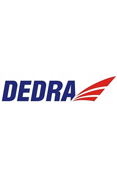 dedra Sobă pe gaz DED9942