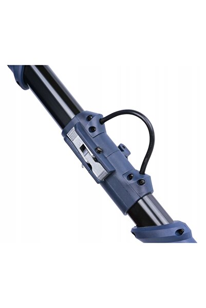 Celma Polizor pentru gips PROFESSIONAL PRBT 225GEO