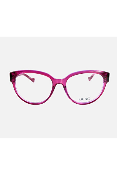 Liu Jo Glasses frame 2668R 540