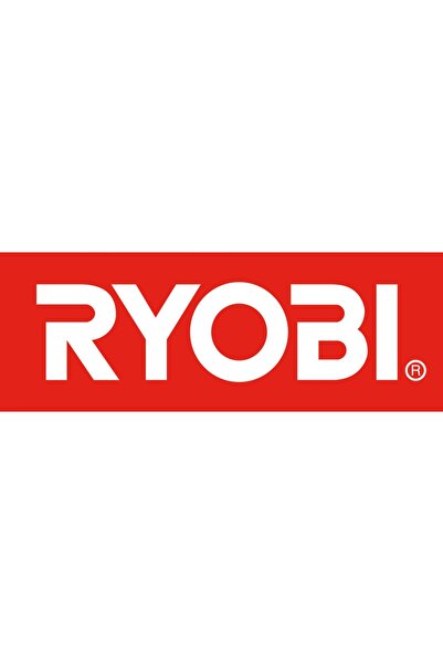 Ryobi Lutownica RSI18-0 120W