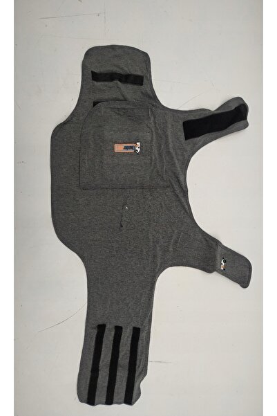 Thundershirt Vestă pentru câine L