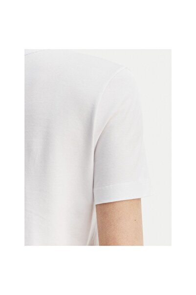 Guess Tricou de damă V6GI07K2968 Alb