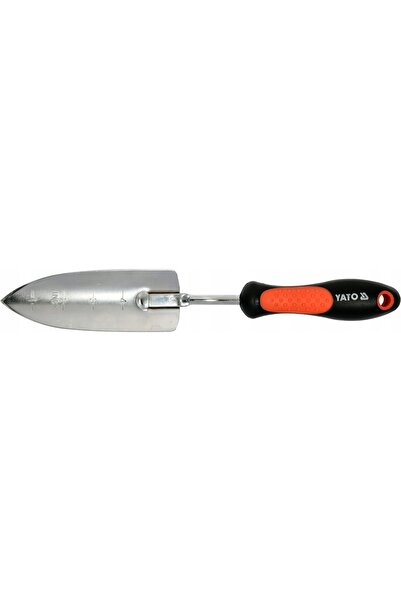 yato Lopată de grădină YT-8885