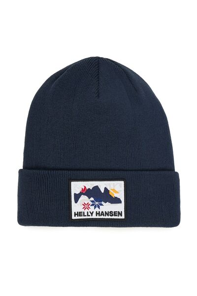 Helly Hansen Pălărie de damă 67154 Bleumarin