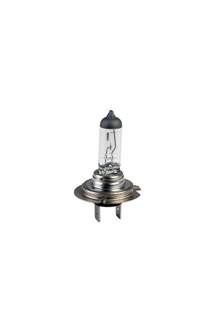 K2 Bec halogen H7 12V 55W Px26d